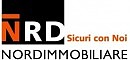 Nordimmobiliare mantova