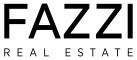 Fazzi Real Estate Srl