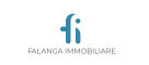 Falanga Immobiliare