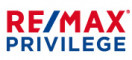 Re/Max Privilege