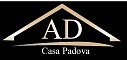 AD Casa Padova
