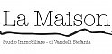 La Maison