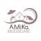 Amika Immobiliare