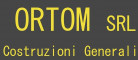 Ortom srl