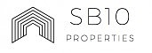 Sb10