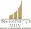 Investmentmgm