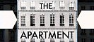 The Apartment Prato