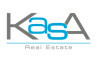 Kasa di Michele D'Incà