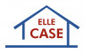 Elle case