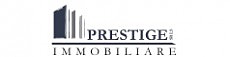 Prestige immobiliare srl