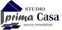 Studio Prima Casa