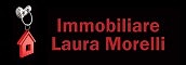 Immobiliare Laura Morelli