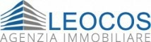 Leocos Immobiliare