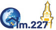 Immobiliare 227 snc