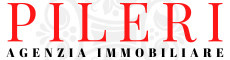 immobiliare pileri