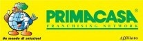 Primacasa affiliato - Novellara - p. S. E. R. S. A. S.