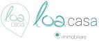 Loacasa