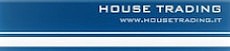 House trading di Marco Maviglia