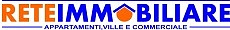 Reteimmobiliare