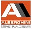 Alberghini Luca D.I.