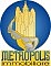 Metropolis immobiliare