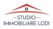 Studio Immobiliare Lodi S. A.S. di Polli Benvenuto & C.