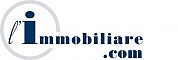 L�'immobiliare. Com � bolzano