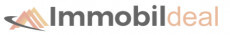 Immobildeal