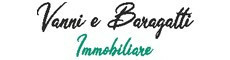 Vanni & Baragatti Immobiliare
