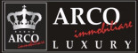 Arco immobiliare luxury immobili di lusso