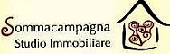 Studio Immobiliare Sommacampagna