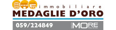 Immobiliare Medaglie d'Oro S.R.L.