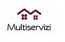 Multiservizi