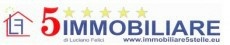 Immobiliare 5 Stelle di Luciano Felici