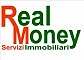 Real Money Servizi Immobiliari Srls