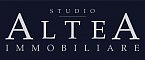 Studio altea immobiliare