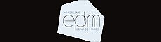 Elena De Marco Immobiliare