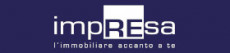 impREsa Agenzia immobiliare Treviso