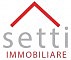 Setti Immobiliare