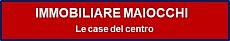 Immobiliare Maiocchi