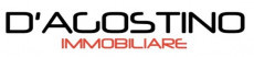 D'agostino immobiliare