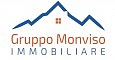 Gruppo Monviso Immobiliare Snc