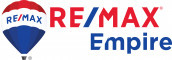 Remax Empire srl