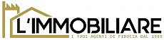 Immobiliare Commerciale Roma srl