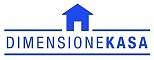 Dimensionekasa