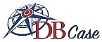 DB case