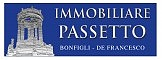 Immobiliare Passetto