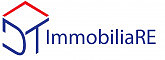 DT Immobiliare