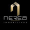 Nerea Immobiliare di Nerea. C.