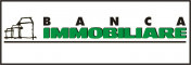 Banca immobiliare di Sergio Barosi
